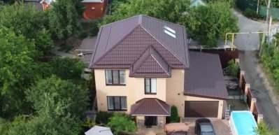 K&uuml;lt&uuml;r ve Turizm bakanlığı belgesiz konaklamalara yaptırım kararı aldı