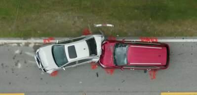 Milyonlarca ara&ccedil; sahibini ilgilendiren gelişme! 2026 trafik tarifesi belli oldu!