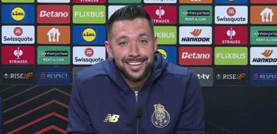 Mourinho Portekiz'de de fark yedi! Francesco Farioli ligi kasıp kavurudu...