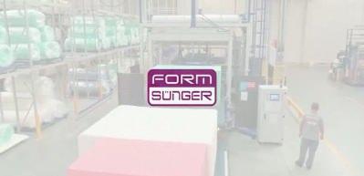 TMSF iki b&uuml;y&uuml;k şirketi ihaleye &ccedil;ıkartıyor