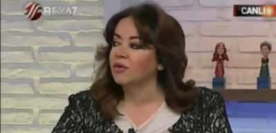 Rahmetli Oya Aydoğan’ın Ferdi Tayfur itirafı gündeme oturdu!