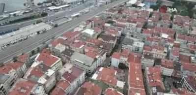 Satılık konut ilanlarında e-Devlet yetki doğrulaması zorunlu oluyor