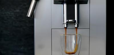 Starbucks T&uuml;rkiye kahve &ccedil;eşitlerine %36 zam yaptığını a&ccedil;ıkladı