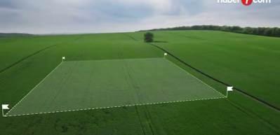 Tapu sahipleri i&ccedil;in 30 Aralık son tarih! &Uuml;&ccedil; kat ceza gelebilir