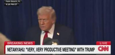 Trump'tan T&uuml;rkiye ve F-35 cevabı!