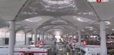 T&uuml;rkiye &Ccedil;in vatandaşlarına vizeyi kaldırıyor