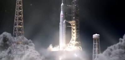 T&uuml;rkiye seviye atlamaya hazırlanıyor ! Somali'de dev Uzay limanı kurulması kararı alındı