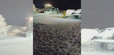 &Uuml;nl&uuml; şef Somer Sivrioğlu, Didem Belen'e evlenme teklifi etti!