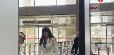 &Uuml;nl&uuml;lere y&ouml;nelik d&uuml;zenlenen uyuşturucu soruşturmasında 7 kişinin mal varlığına el konuldu!