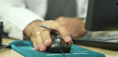 Uzmanından uyarı: Bağırsak mikrobiyotası genel sağlığı doğrudan etkiliyor