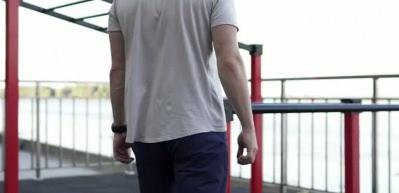 Uzmanlar uyardı! Dinlenince ge&ccedil;meyen, hareket edince azalan ağrıya dikkat