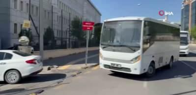 Yargıtay'dan Narin G&uuml;ran cinayeti davasında karar