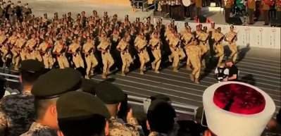 Yemen Savunma Bakanlığı: Başkanlık Konseyi Başkanı'nın vereceği t&uuml;m g&ouml;revleri yerine getirmeye hazırız