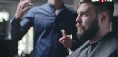 Yeni yılla birlikte berber fiyat tarifeleri belli oldu