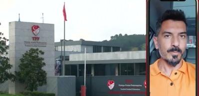 Bir S&uuml;per Lig ekibi k&uuml;me d&uuml;ş&uuml;r&uuml;lebilir! Eski hakemden &ccedil;arpıcı iddialar