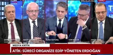 &Ouml;calan'ın PKK'ya yapacağı &ccedil;ağrının tarihi netleşti