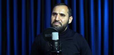 Abdulkadir Şen Suriye ger&ccedil;eklerini tek tek anlattı: "Strateji &ccedil;ok zekice"