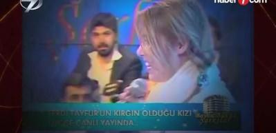 Ferdi Tayfur'un son isteğini en yakın arkadaşı a&ccedil;ıkladı