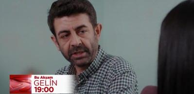 Gelin 119. bölüm fragmanı yayınlandı: Hançer köşeye sıkışıyor!