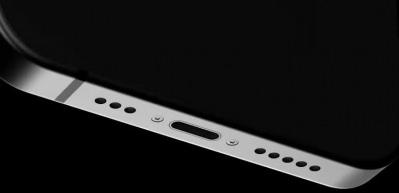  iPhone'un piyasaya s&uuml;receği yeni model &ccedil;ok konuşuldu