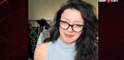 Kara propaganda i&ccedil;in yeni bir video dolaşıma sokuldu!