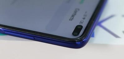 Milyonlarca Android cep telefonunu bekleyen tehlike! Google'dan uyarı geldi