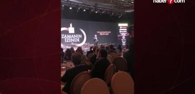 Otomotiv sekt&ouml;r&uuml; 2024'&uuml; rekor satışla kapattı!