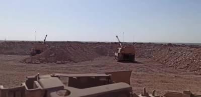 PKK'ya son ter&ouml;rist teslim olana kadar rahat yok! 