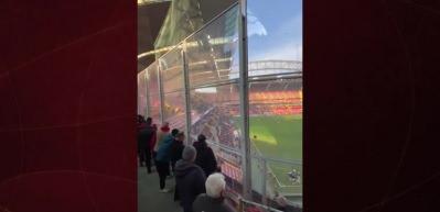 Samsunspor'a 3 puan i&ccedil;in tek gol yetti