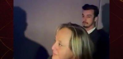 Sanat d&uuml;nyasında danışmanlık şirketi aracılığıyla tekel kurulduğu iddiası &uuml;zerine savcılık soruşturma başlattı