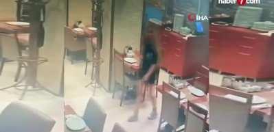 Emniyette 9 ilde dev dolandırıcılık operasyonu!