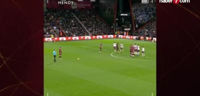Enes &Uuml;nal ameliyat oldu!