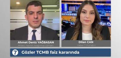 Faiz indirimleriyle yatırımcı nereye y&ouml;neldi? Mevduat, konut, borsa... 