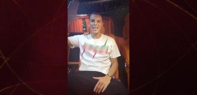 Hatayspor'a transfer yasağı geldi! İşte FIFA'nın aldığı o karar