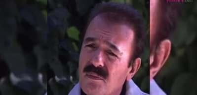 Merhum Ferdi Tayfur'un ölüm sorusuna yanıtı yeniden gündeme geldi!
