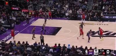 NBA All-Star oylamasında Alperen Şeng&uuml;n 6. sırada yerini korumayı başardı