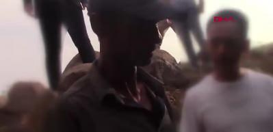 Nevzat Bahtiyar'ın tutukluluğuna yapılan itiraz reddedildi