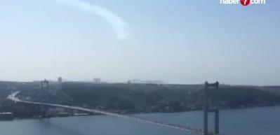 Otoyol ve k&ouml;pr&uuml; ge&ccedil;işlerinde 2025 yılı &uuml;cretleri belli oldu!