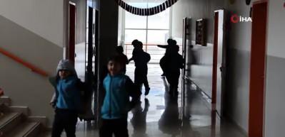 Özel okul velileri, “Ders Kitabı” için ücret ödemeyecek