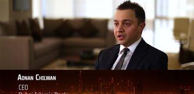  Dubai Islamic Bank  T.O.M. Katılım Bankası'ndaki payı arttırdı