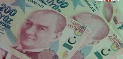 Emeklilere m&uuml;jde! İşte maaş farklarının yatacağı tarih 