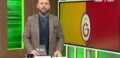 Ma&ccedil; sonrası ıslıklanan Muslera ile ilgili flaş iddia: Ben şaşırmam...