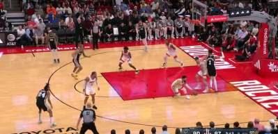 NBA All-Star 2025'de forma giyecek 5 isim a&ccedil;ıklandı! Alperen Şeng&uuml;n ilk 5'de mi?