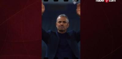 Persepolis'le anlaşan İsmail Kartal, T&uuml;rkiye'den transfer yapacak