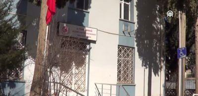 T&uuml;rkiye ile Suriye'yi demiryolu ile bağlayan İslahiye Sınır Kapısı'nın yeniden a&ccedil;ılması talep ediliyor