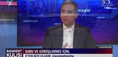 Zafer Sırakaya: Suriye'de yeniden inşa s&uuml;reci başladı