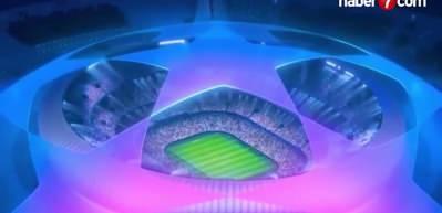 Avrupa'daki temsilcilerimizin rakipleri belli oluyor! Kura heyecanı bugun ger&ccedil;ekeleşecek