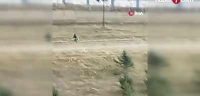 Bu sorun artık &ccedil;&ouml;z&uuml;lmesi gerekiyor: 1 aylık ağır bilan&ccedil;o