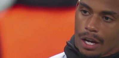 Galatasaray'da Lemina sesleri! Taraftar çok istiyor