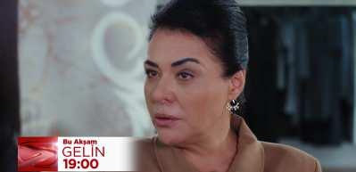 Gelin 130. bölüm fragmanı yayınlandı: Yasemin'in mektubu ortalığı karıştırıyor!